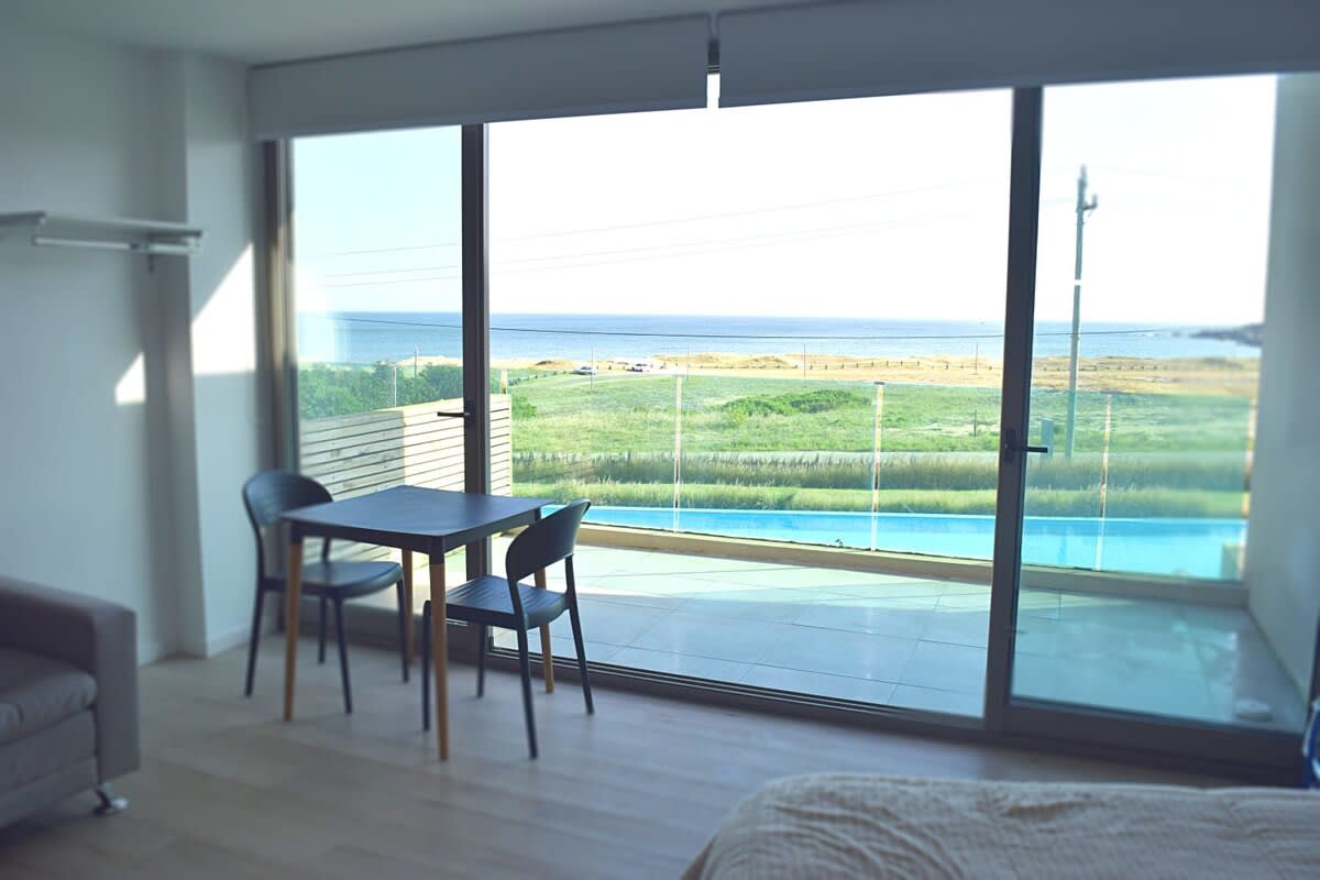 View 7