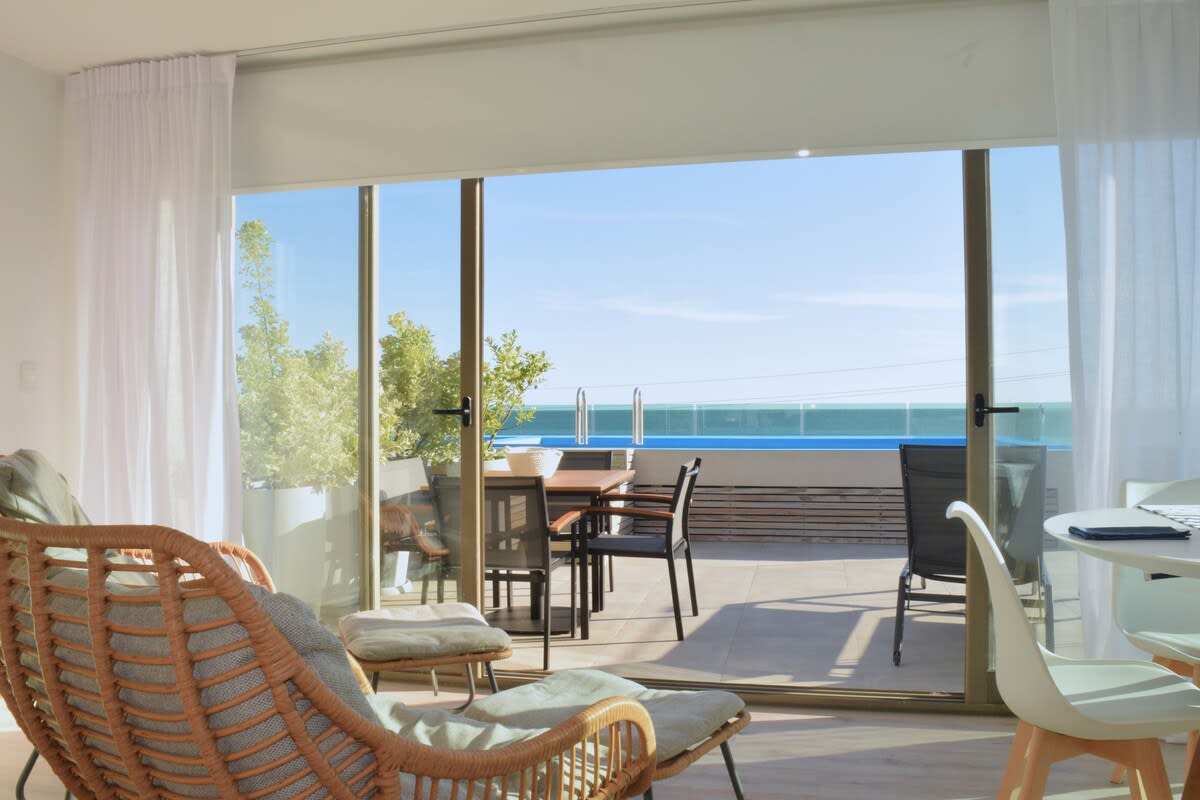 View 6