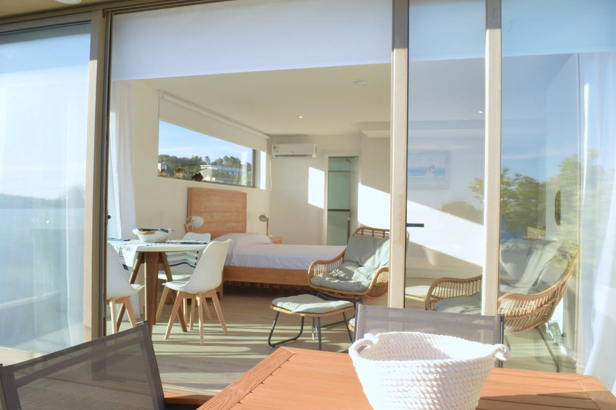 View 8