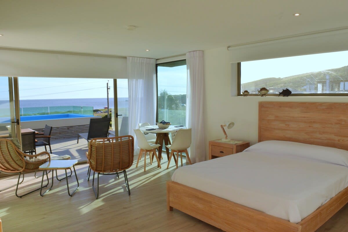 View 3