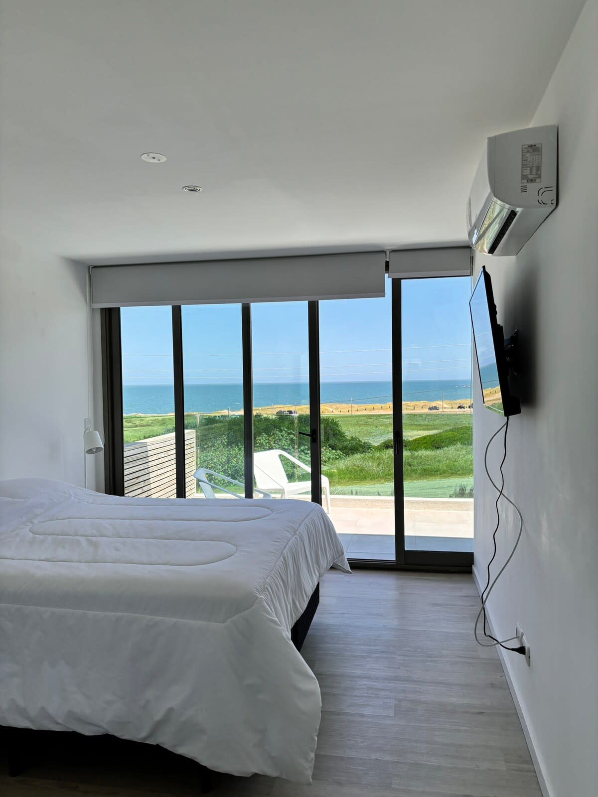 View 5
