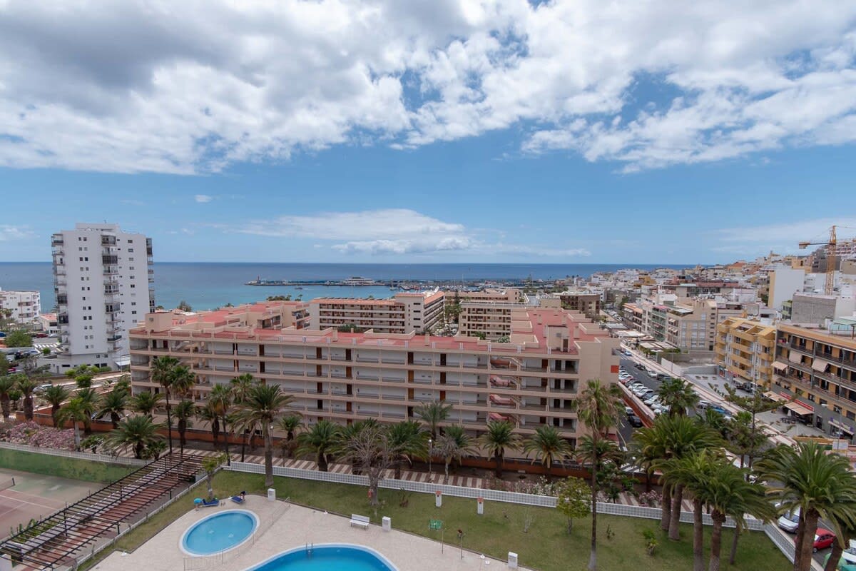 View 9