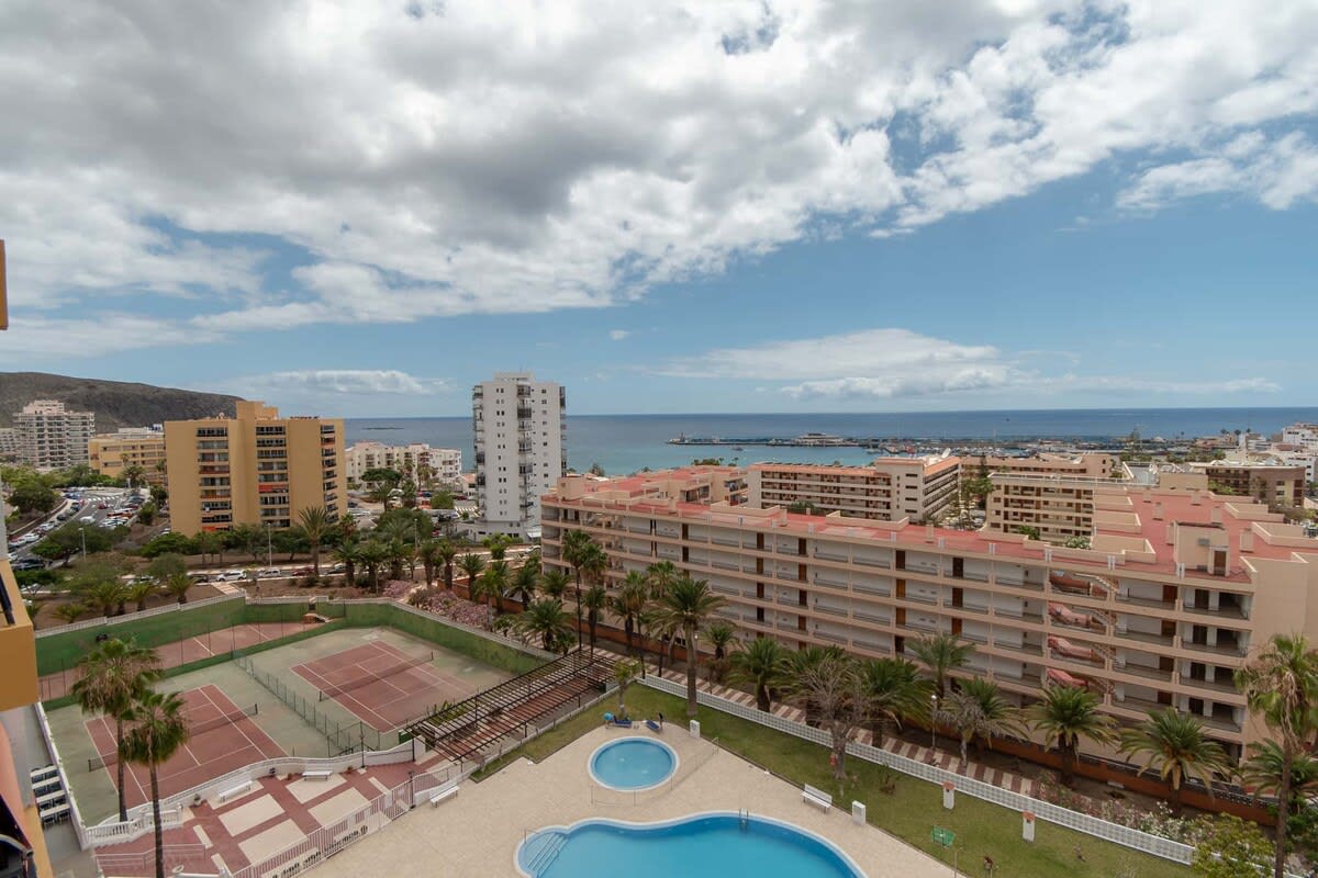 View 8