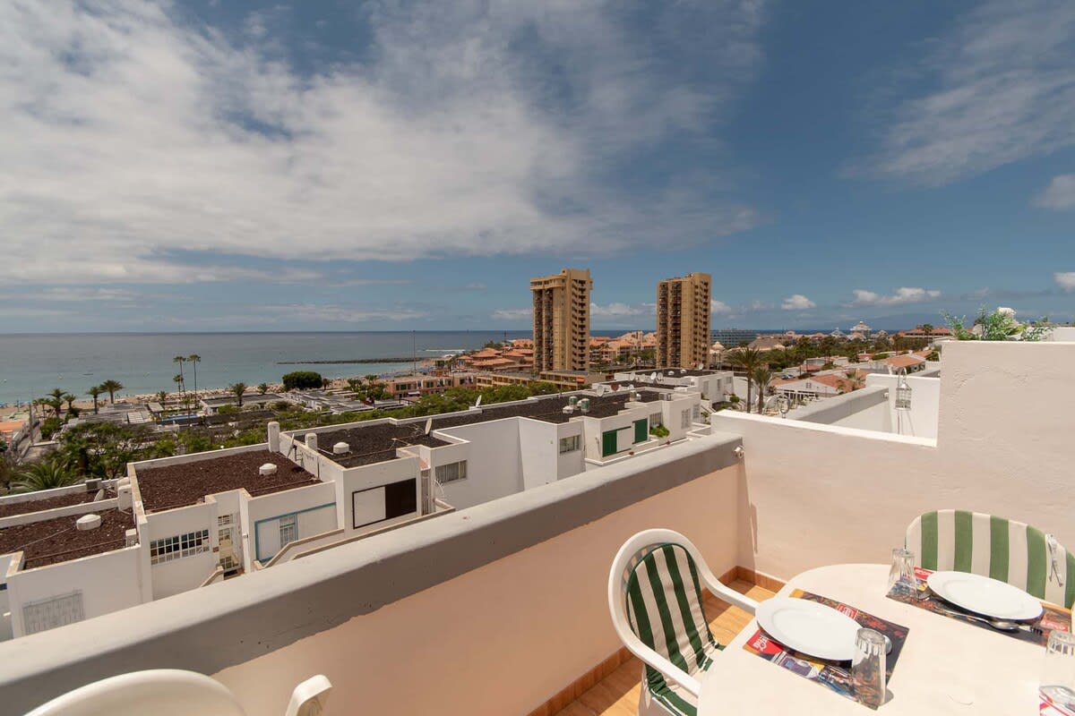 View 8