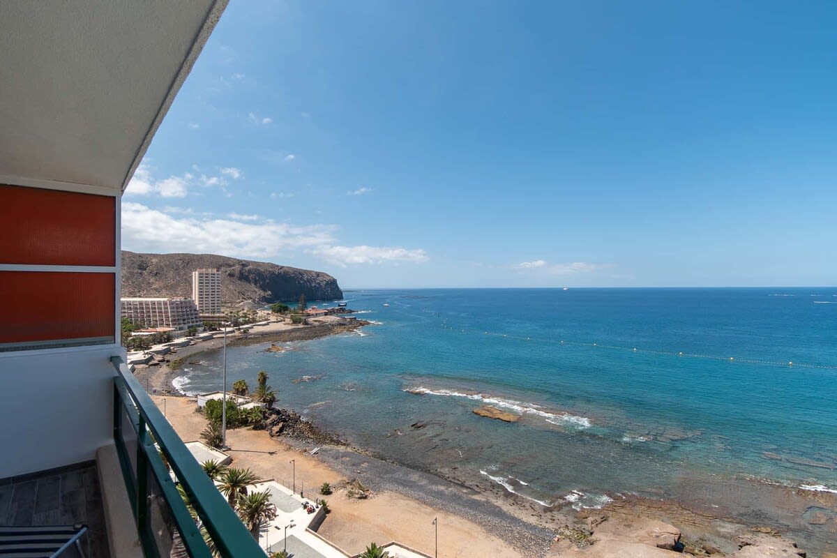 View 8