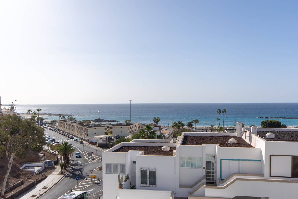 View 7