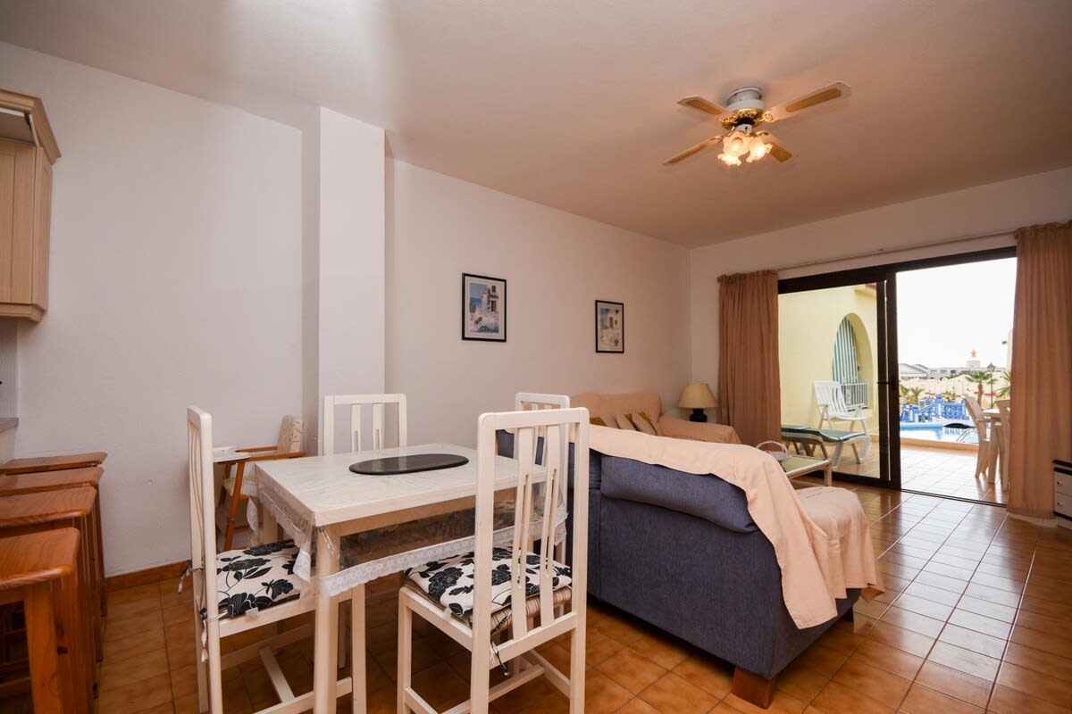 View 9