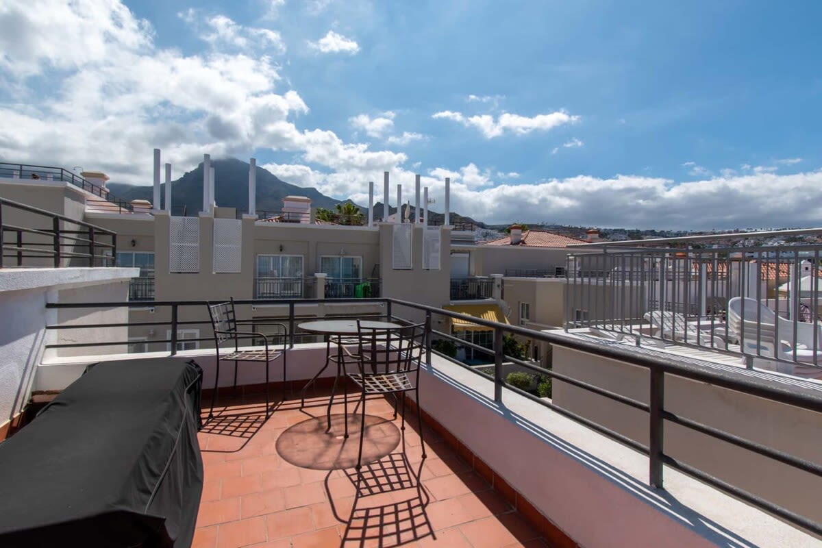 View 9