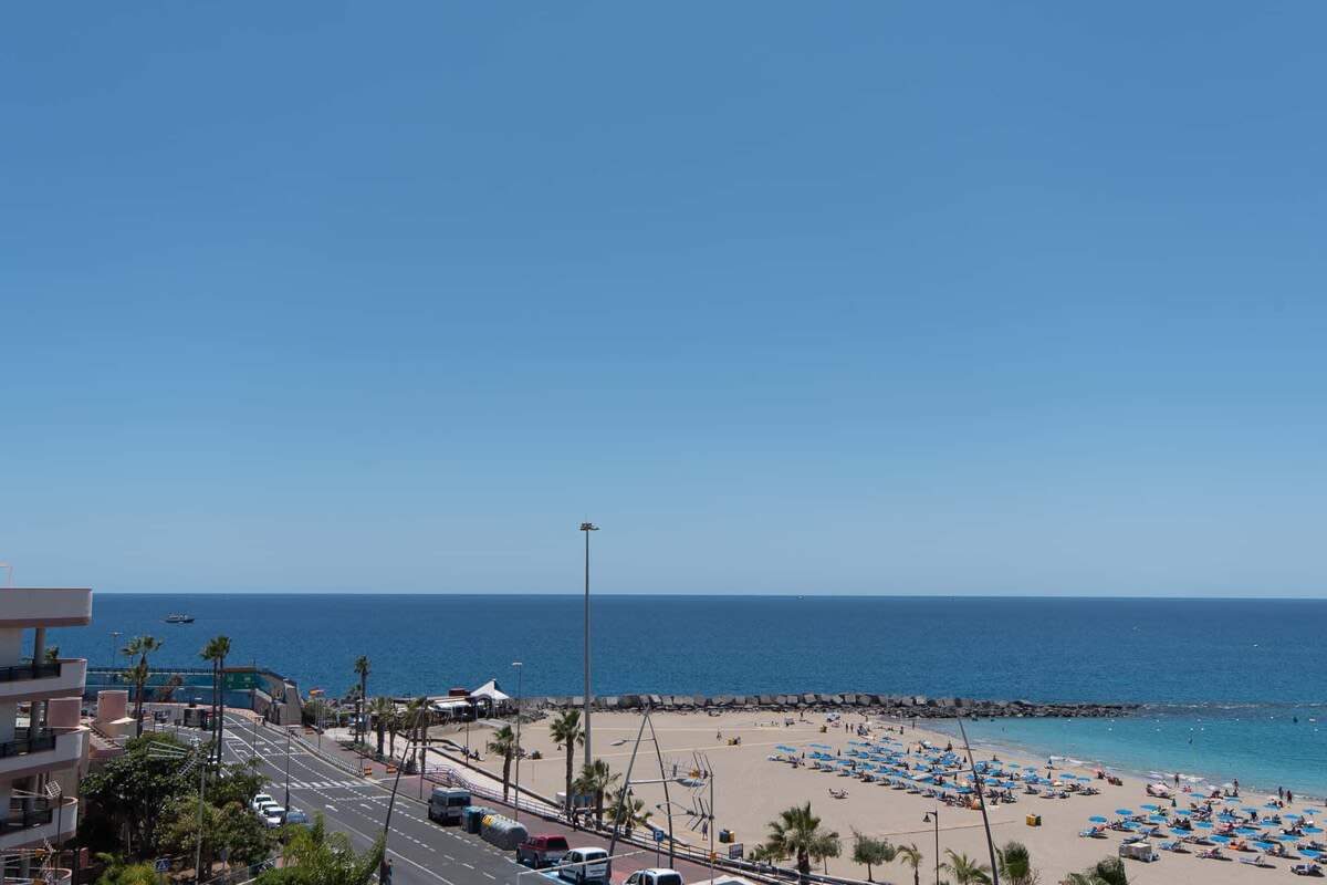 View 10