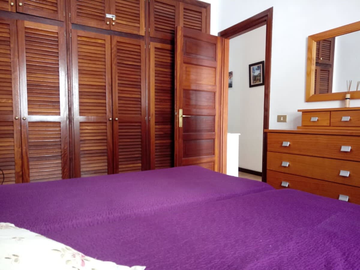 View 10