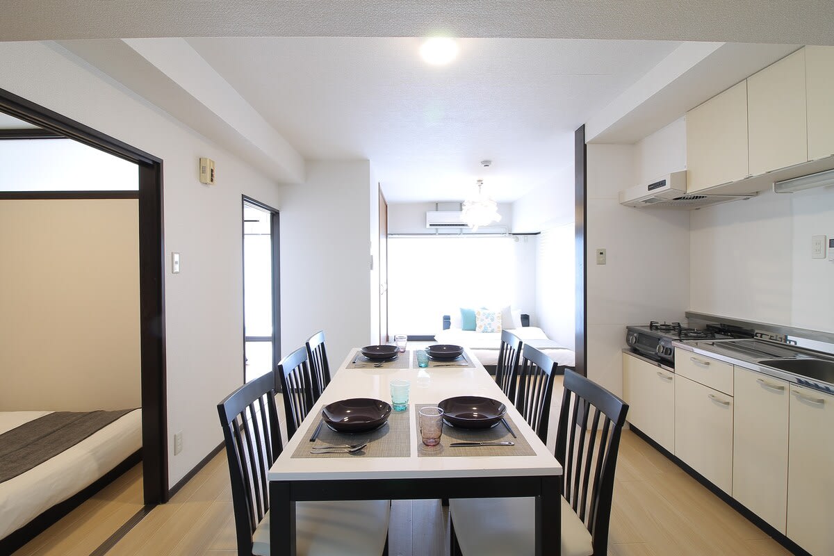 View 9