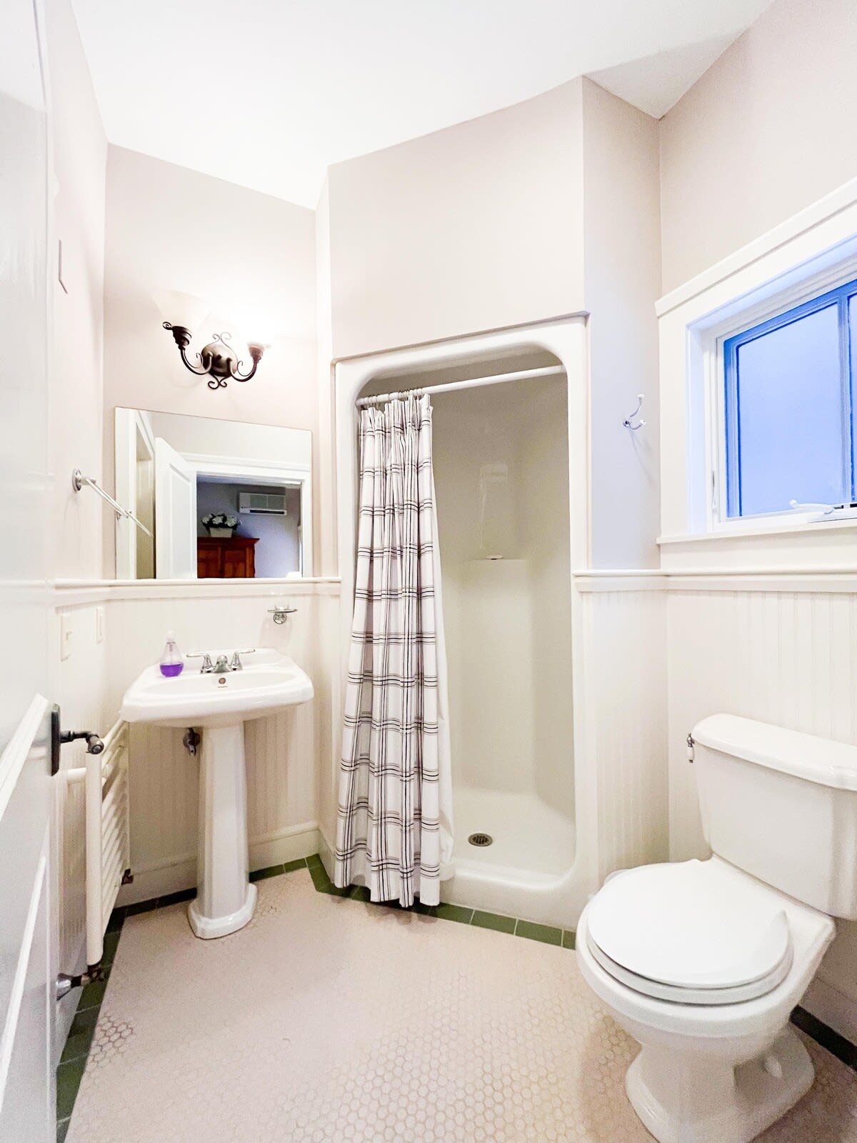 Luxury Mtn. Condo w/ 2 King Beds 4 Miles to Okemo Open Doors Vacation