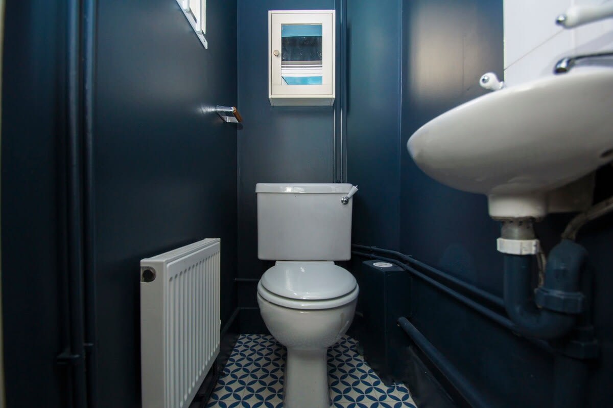 Arundel Mews | Parking | by Brighton Holiday Lets - Brighton Holiday Home - Image 14