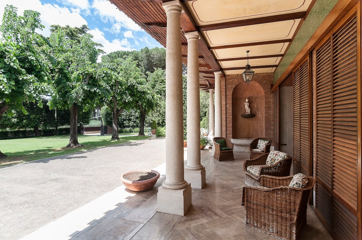 Villa Vesta - Image 56