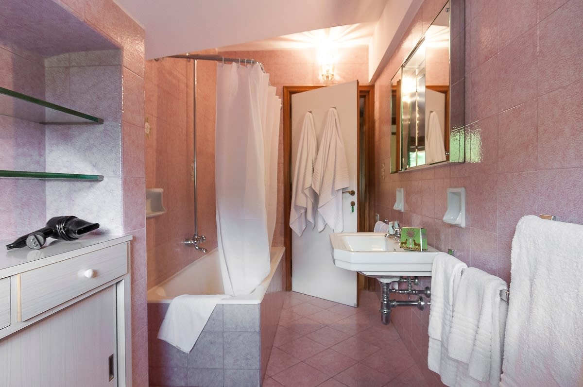 Villa Vesta - Image 55