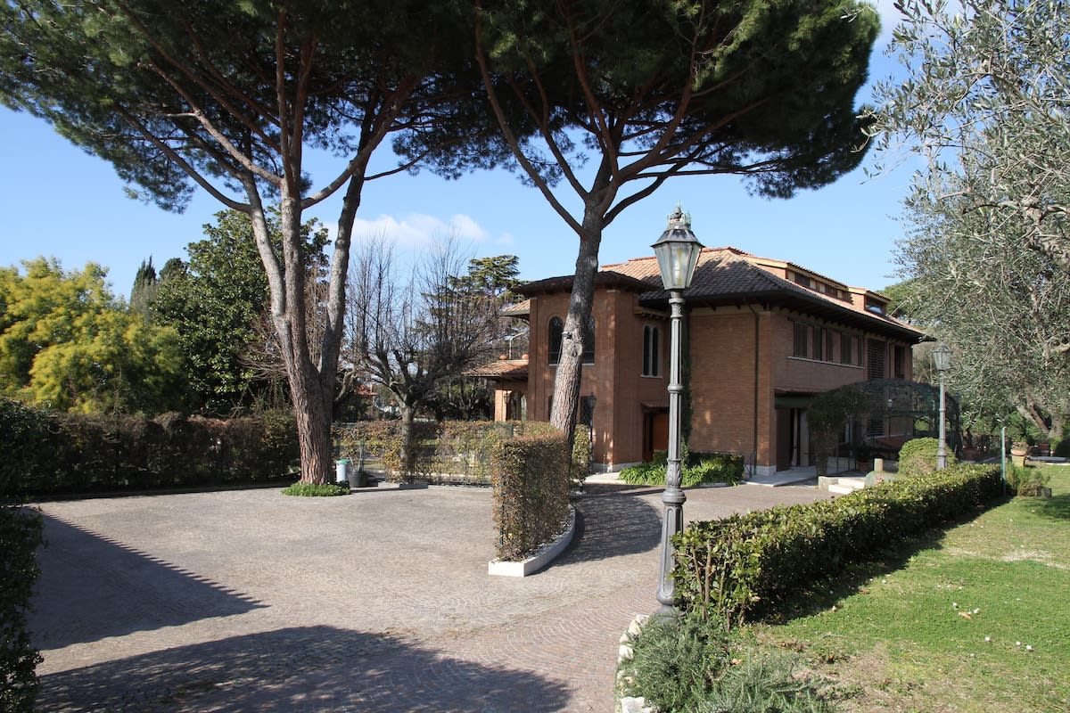 Villa Vesta - Image 9