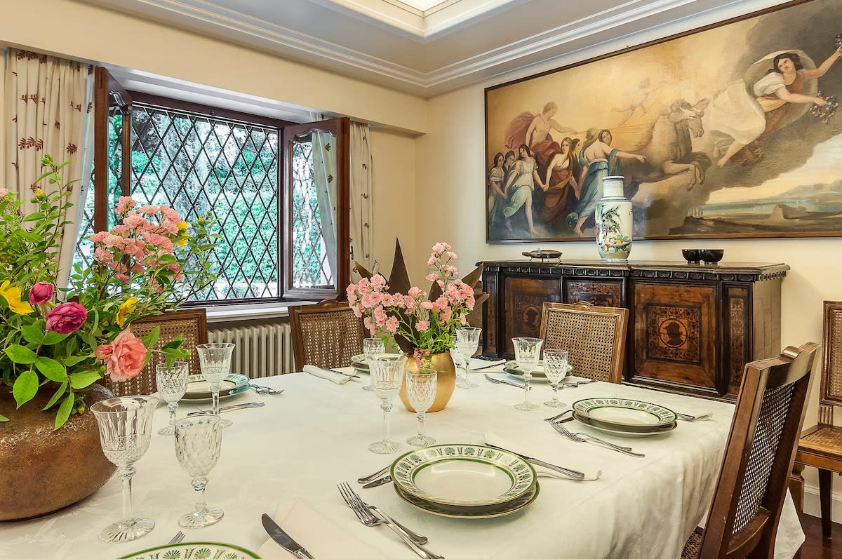 Villa Vesta - Image 3