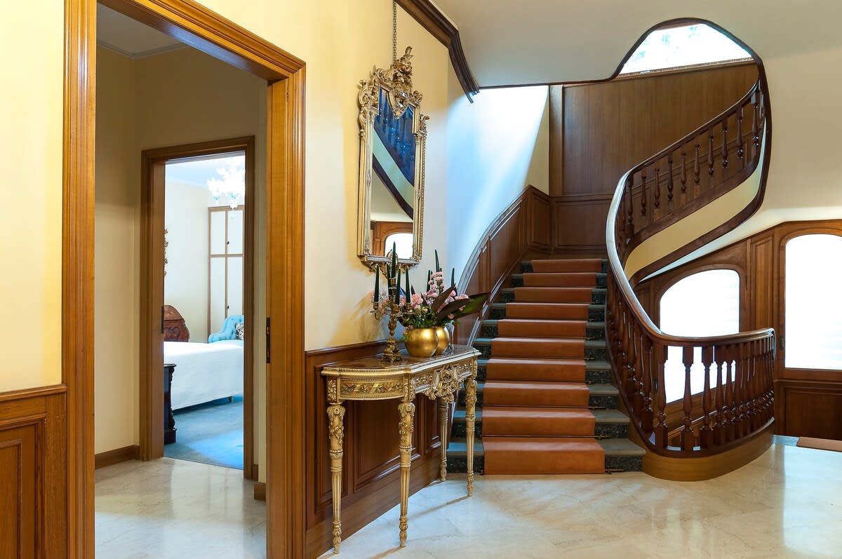 Villa Vesta - Image 31