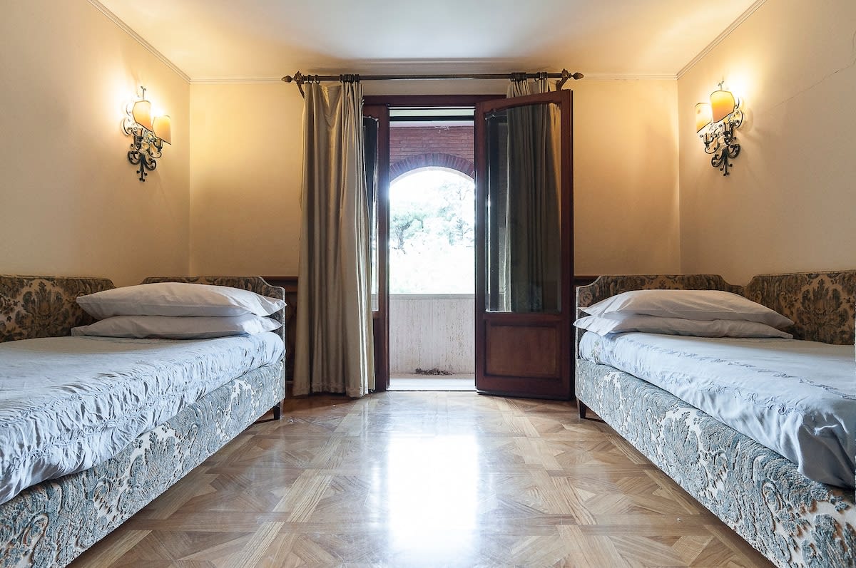 Villa Vesta - Image 52