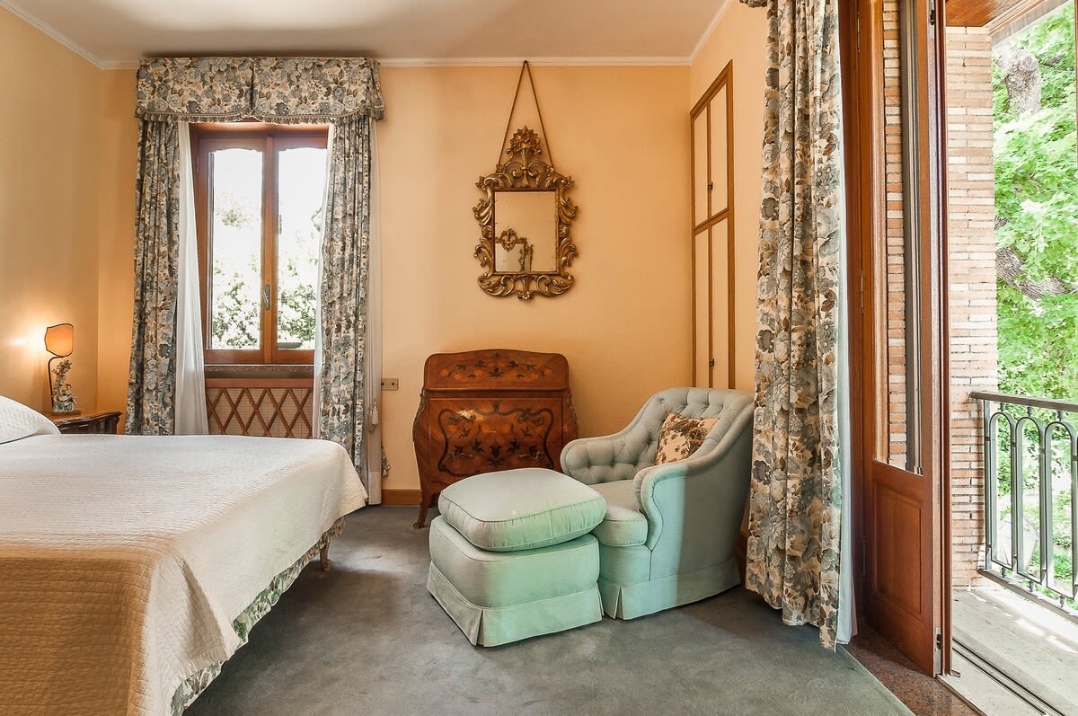 Villa Vesta - Image 35