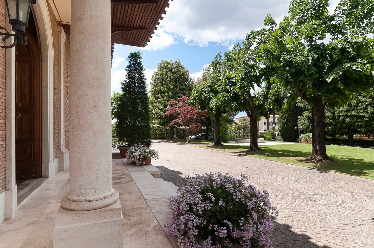 Villa Vesta - Image 34