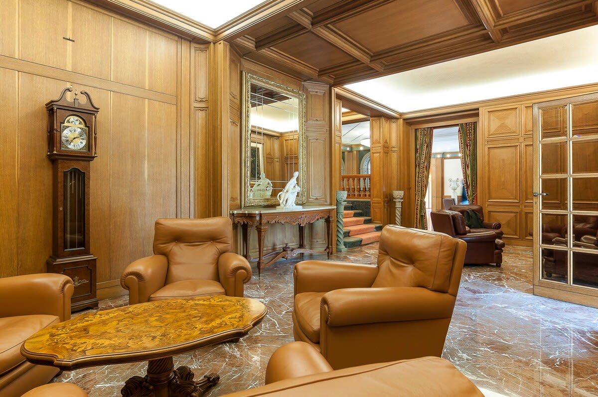 Villa Vesta - Image 30