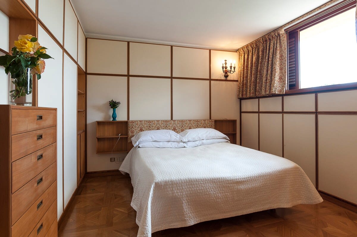 Villa Vesta - Image 54