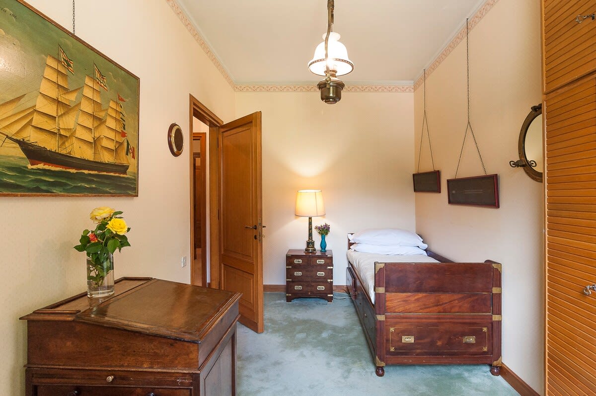 Villa Vesta - Image 46