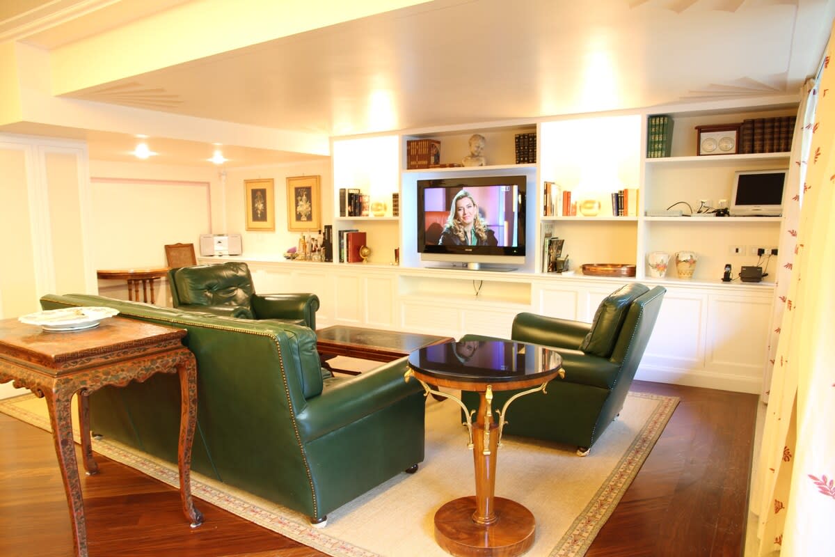 Villa Vesta - Image 15