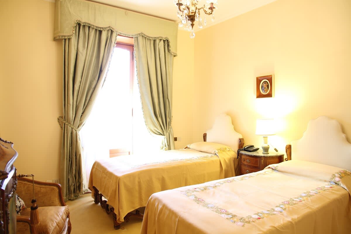 Villa Vesta - Image 21