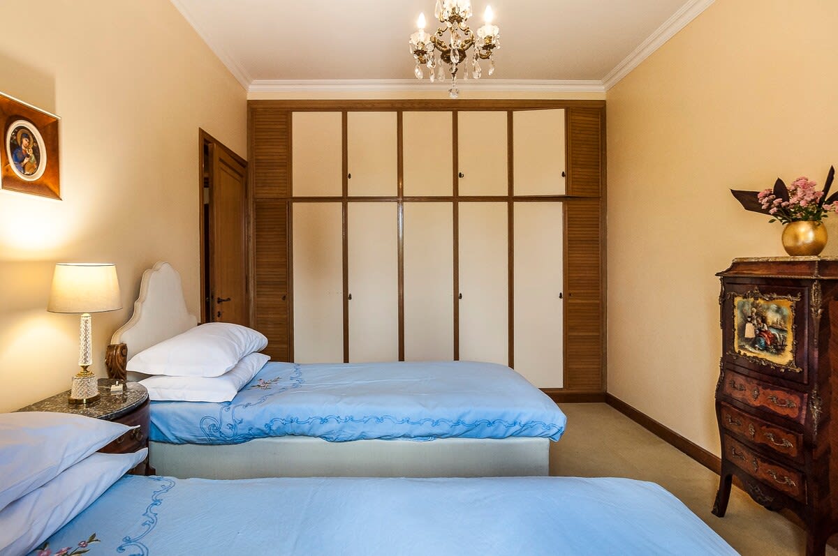 Villa Vesta - Image 44