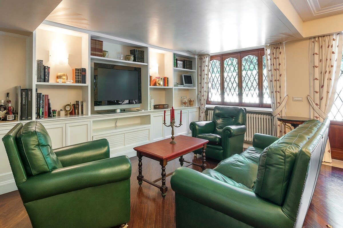 Villa Vesta - Image 16