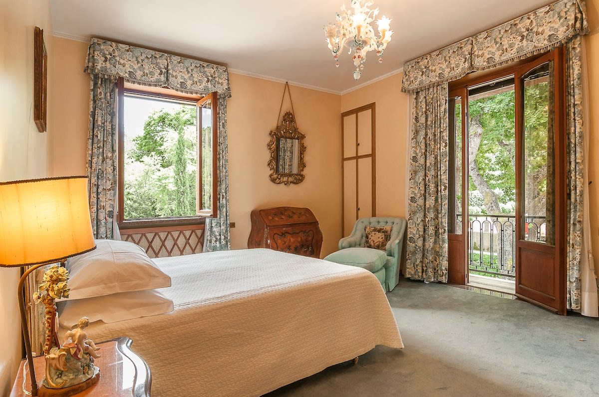 Villa Vesta - Image 4