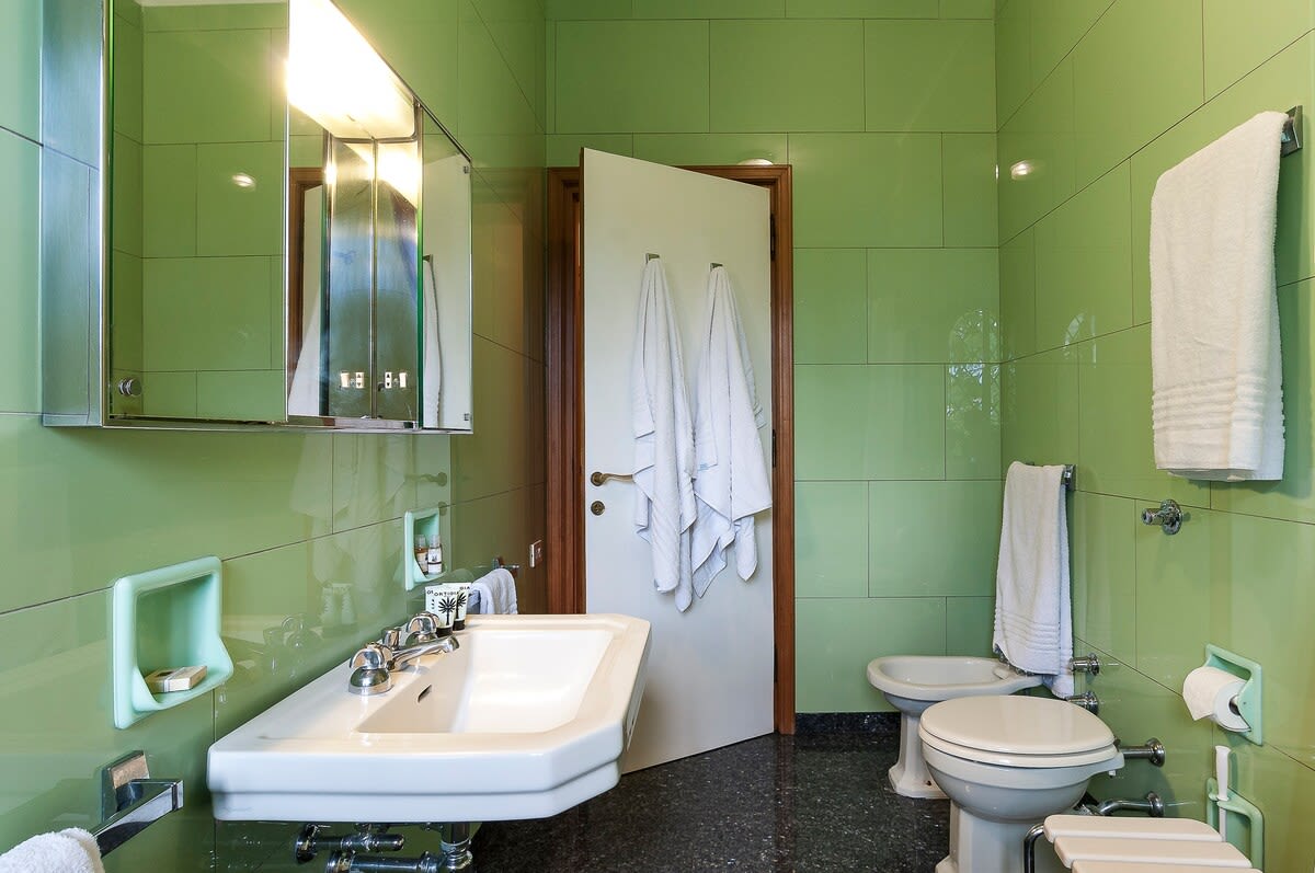 Villa Vesta - Image 36