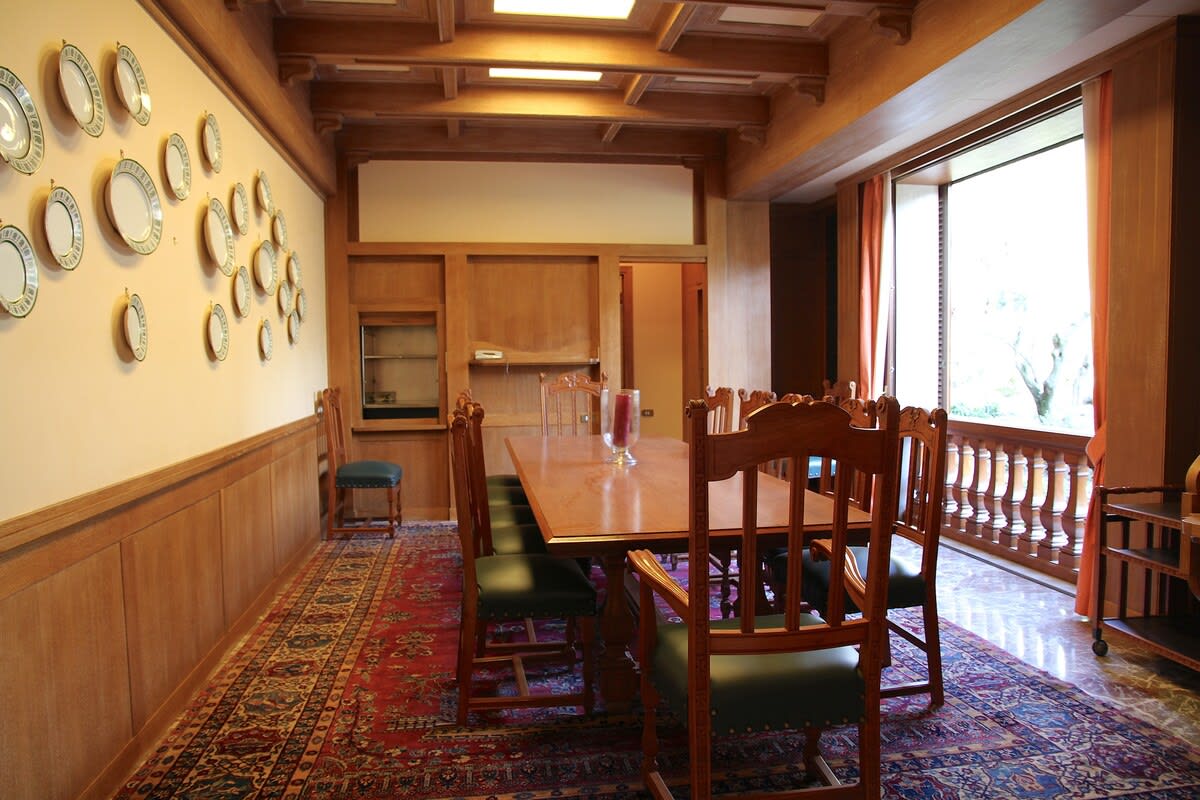 Villa Vesta - Image 17