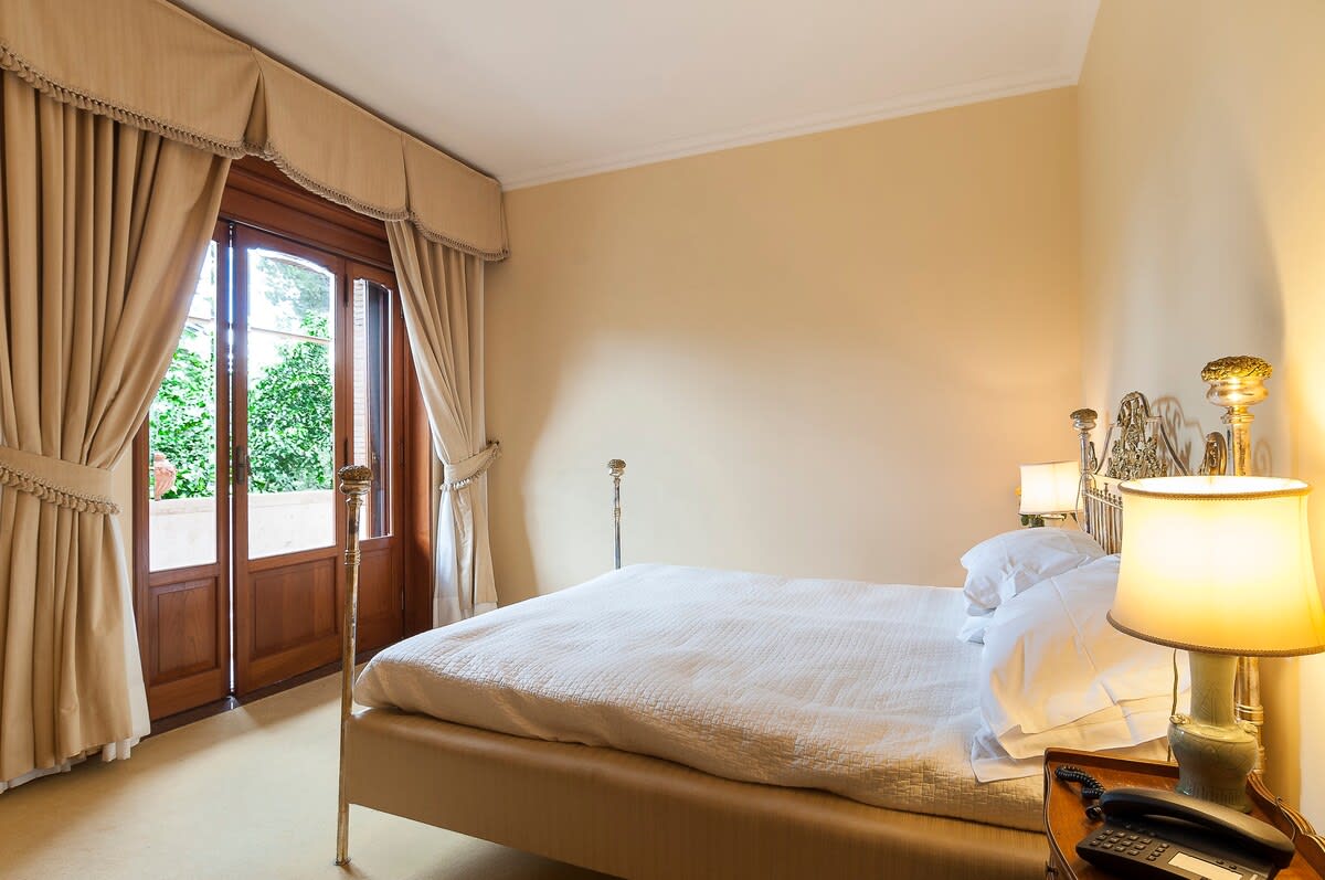 Villa Vesta - Image 39