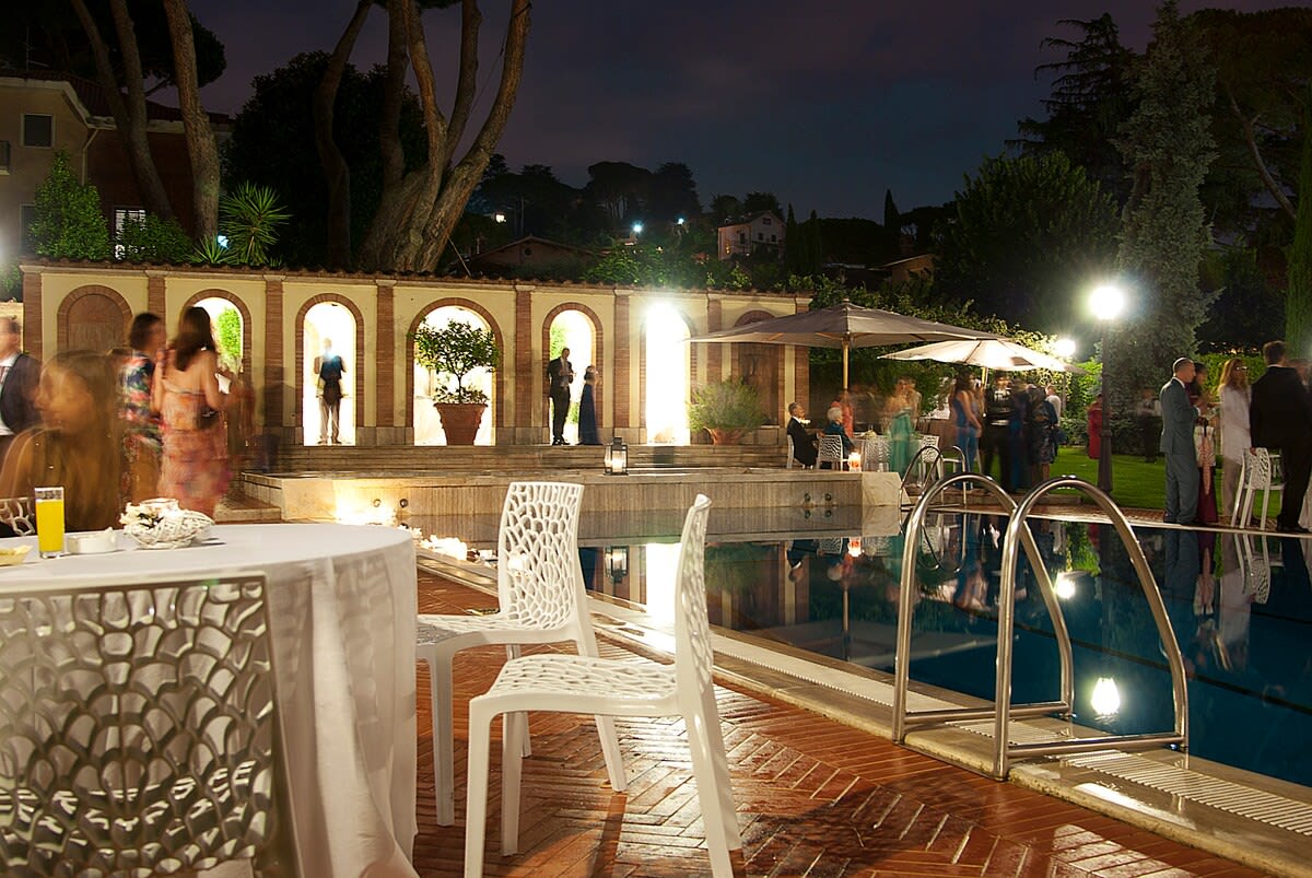 Villa Vesta - Image 13