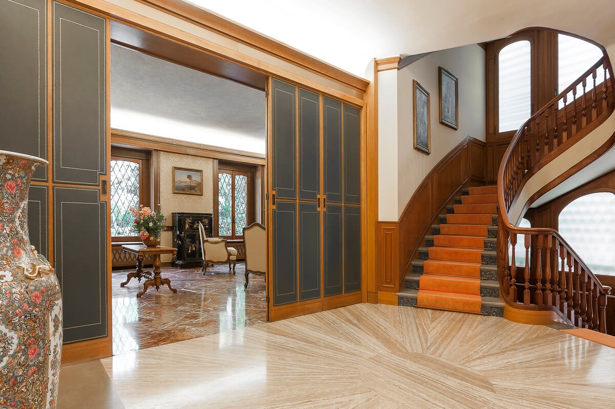 Villa Vesta - Image 28