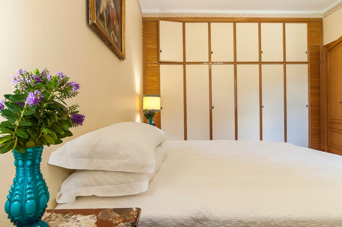 Villa Vesta - Image 42