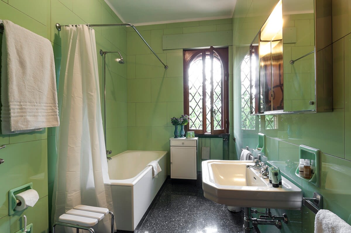 Villa Vesta - Image 19