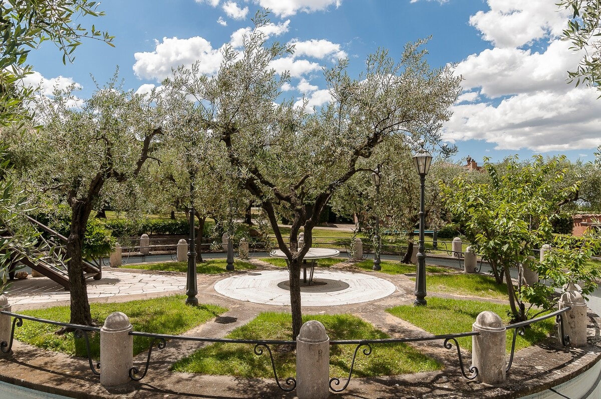 Villa Vesta - Image 33