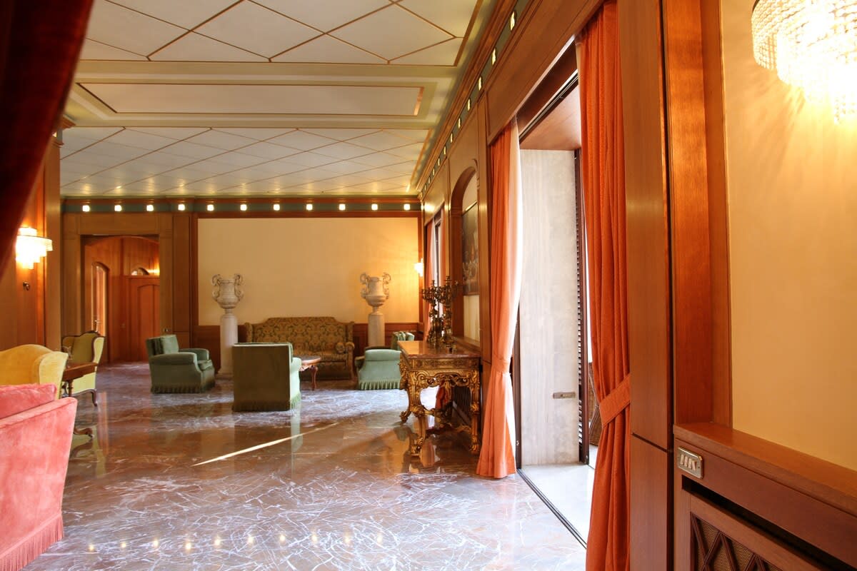 Villa Vesta - Image 26