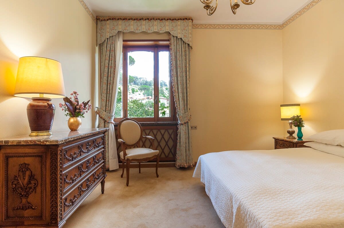 Villa Vesta - Image 48