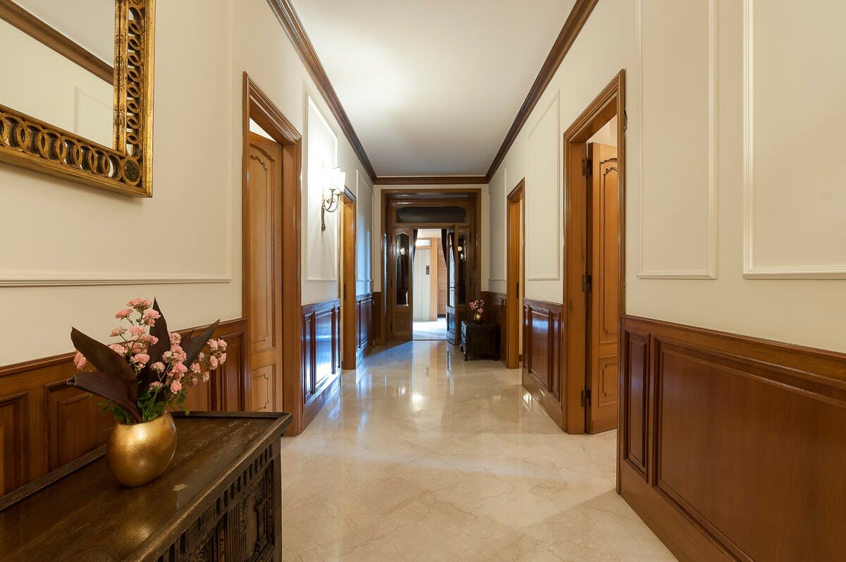 Villa Vesta - Image 40