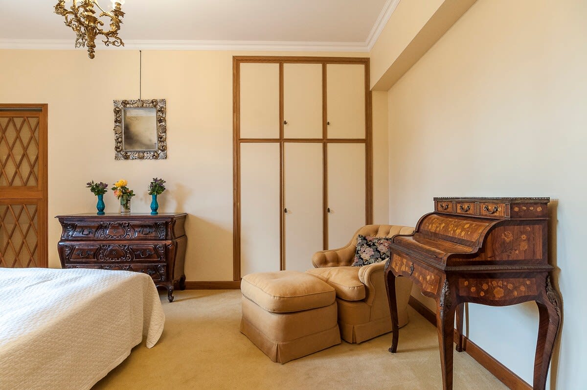 Villa Vesta - Image 18