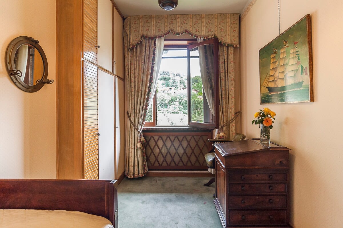 Villa Vesta - Image 47