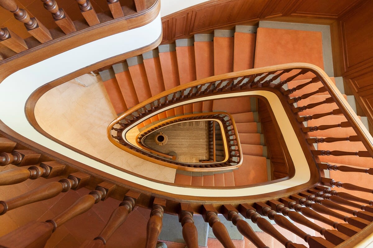 Villa Vesta - Image 50