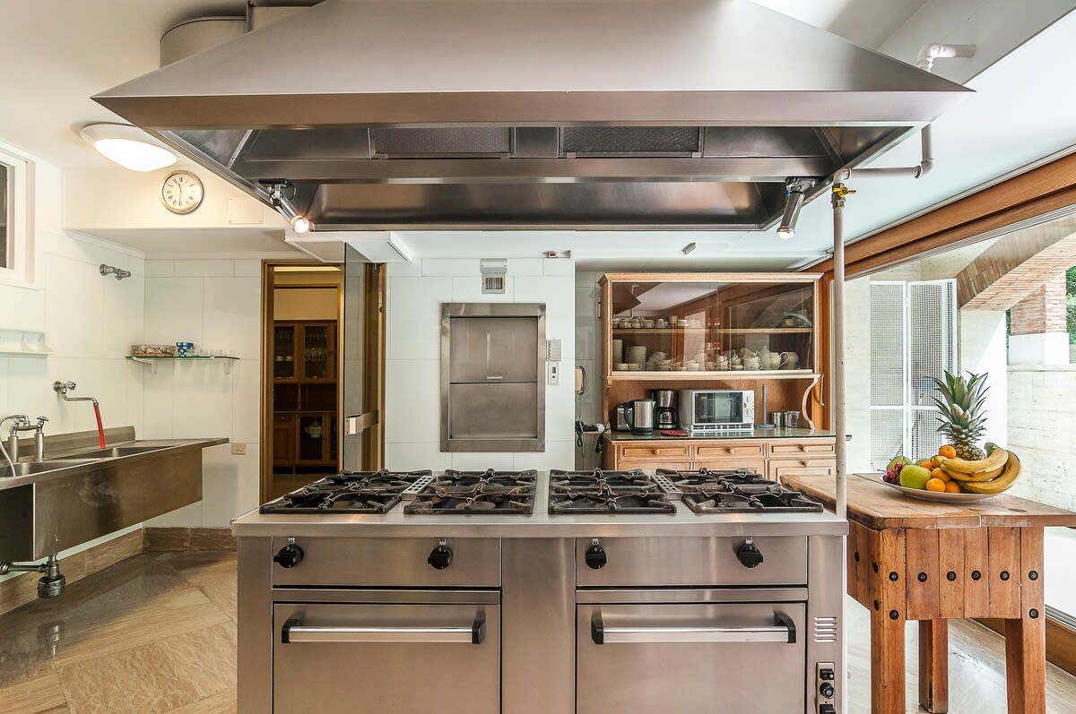 Villa Vesta - Image 24