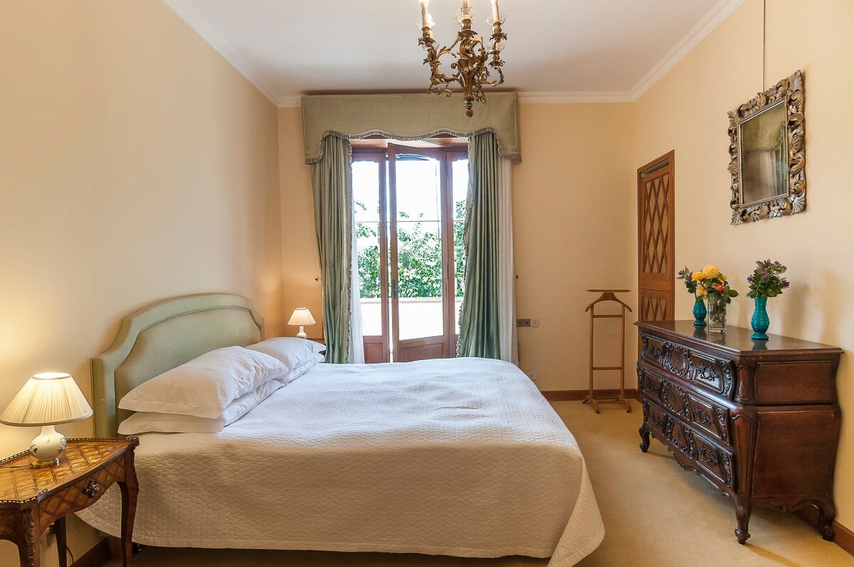 Villa Vesta - Image 38