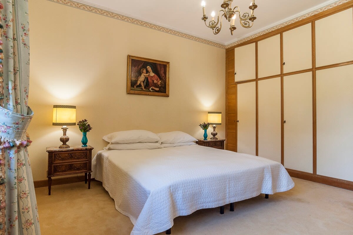 Villa Vesta - Image 49